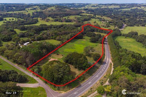 8 Taylors Rd, Nashua, NSW 2479