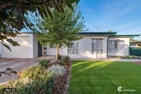 59 Northcote Dr, Para Hills West, SA 5096