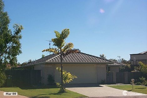 11 Blackbutt Ct, Currimundi, QLD 4551