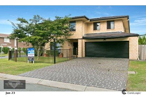 30 Habitat Dr, Wakerley, QLD 4154