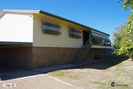 9 Old Gunnedah Rd, Narrabri, NSW 2390