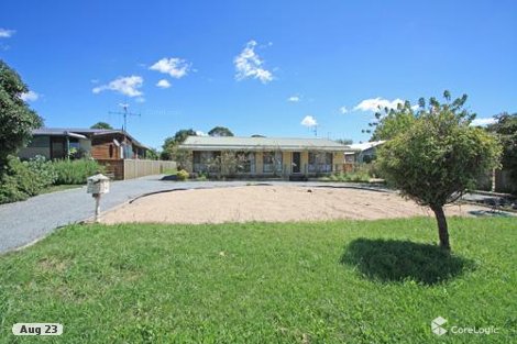 33 Mecca Lane, Bungendore, NSW 2621