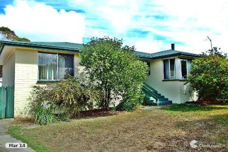 9 Rose Ave, George Town, TAS 7253