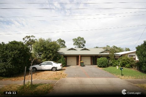 4a Lindsay St, Sturt, SA 5047