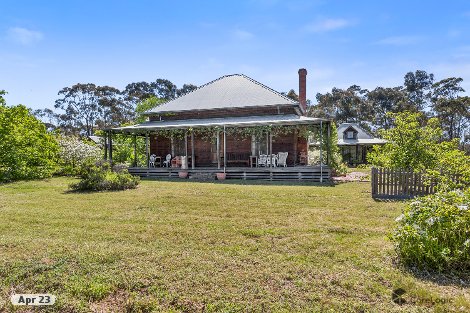 52 Jacaranda Ct, Junortoun, VIC 3551