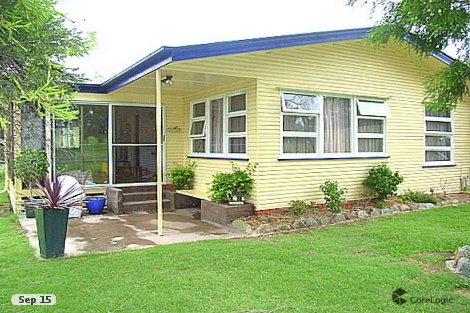 14 Heading St, Murgon, QLD 4605