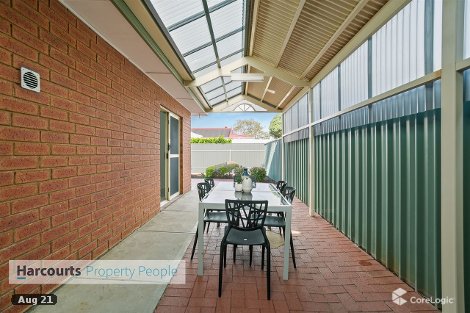 12 Redman Ct, Woodville, SA 5011