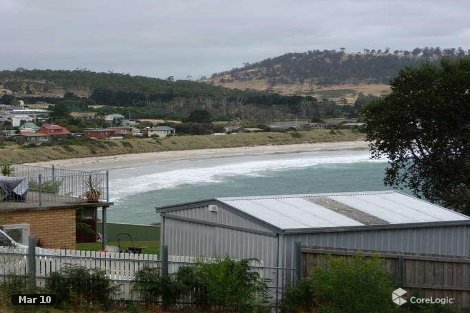 11 Carlton Bluff Rd, Primrose Sands, TAS 7173