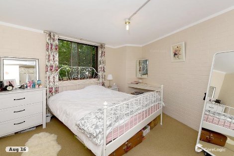 7/2 Bennelong Pl, Leederville, WA 6007