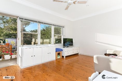 15 Cambridge St, North Willoughby, NSW 2068