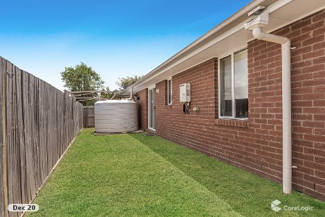 83 Aramac St, Brassall, QLD 4305