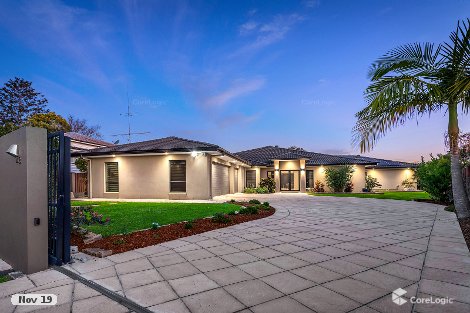 43 Oates Pde, Northgate, QLD 4013