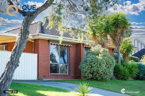 10 Dimbanna Ct, Springdale Heights, NSW 2641