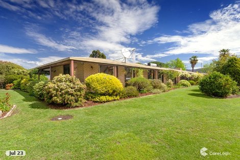 68 Waterfall Farm Rd, Khancoban, NSW 2642