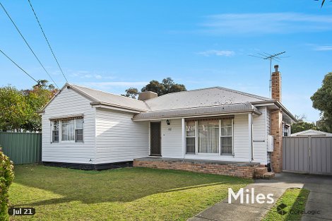 60 Princes St, Watsonia, VIC 3087