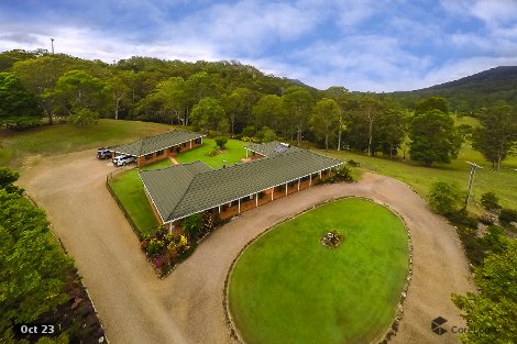 49 Fleetwood Rd, Belli Park, QLD 4562