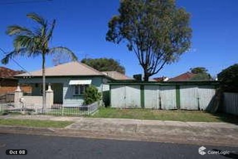 2 The Avenue, Maryville, NSW 2293