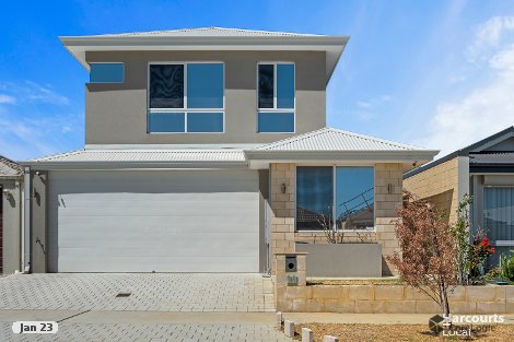 35 Verdigris Loop, Eglinton, WA 6034