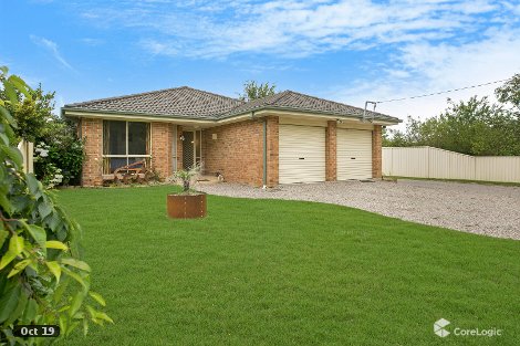 8 Station Rd, Aylmerton, NSW 2575