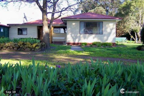 491 Hedditchs Rd, Heywood, VIC 3304