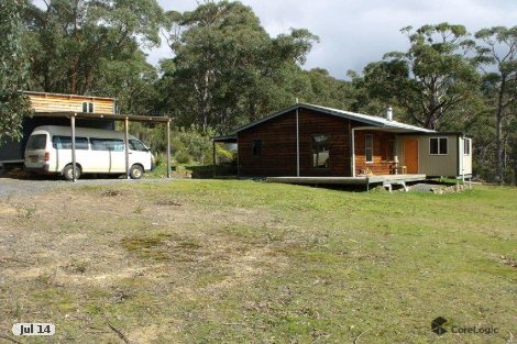 52 Seaview Rd, Adventure Bay, TAS 7150