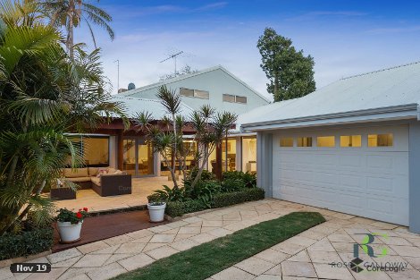 16a Beach St, Bicton, WA 6157