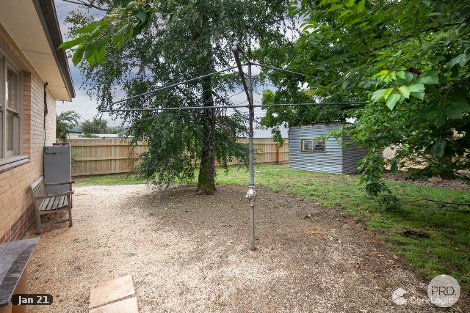 6a Rice St, Ballarat East, VIC 3350