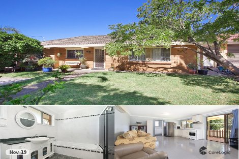 72 Hewitt St, Colyton, NSW 2760