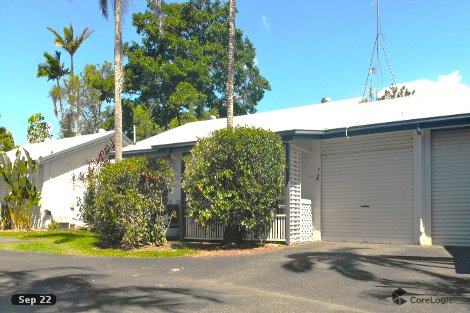 5/10 Ireland Cres, Whitfield, QLD 4870