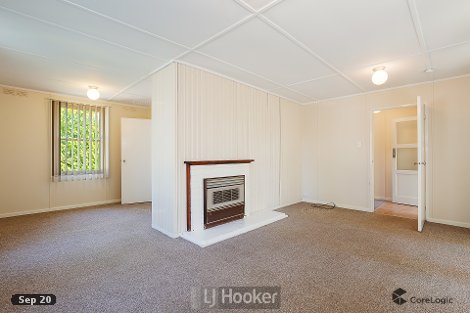 7 Gainford St, Booragul, NSW 2284