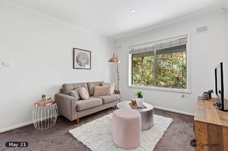 7/58 Gillies St, Fairfield, VIC 3078