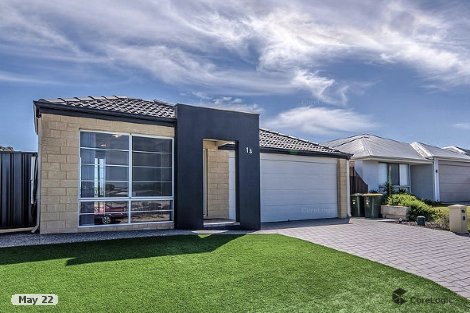 13 Avon Rd, Yanchep, WA 6035