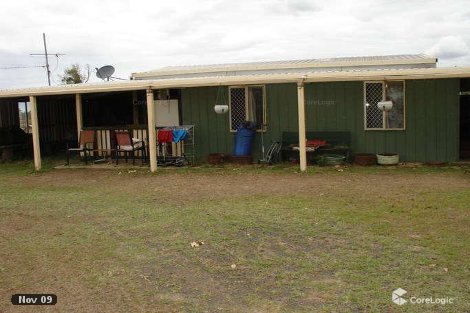 48 Ryans Rd, Leeville, NSW 2470