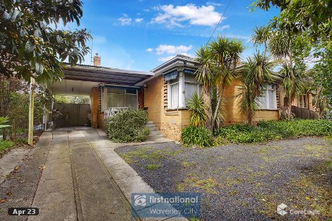 355 Springvale Rd, Forest Hill, VIC 3131