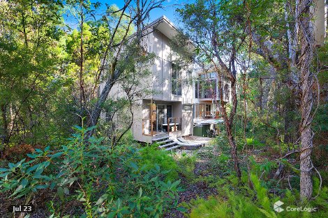 40/90 Beach Rd, Noosa North Shore, QLD 4565