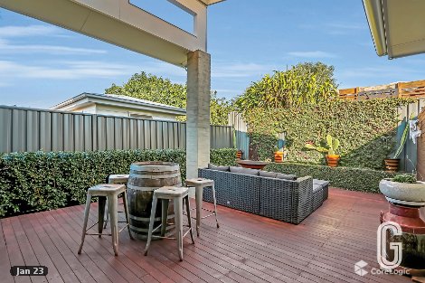 4/76 Ocean St, Dudley, NSW 2290