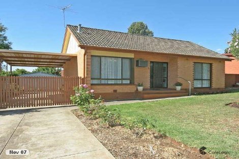 20 Malbaru Ave, Ingle Farm, SA 5098