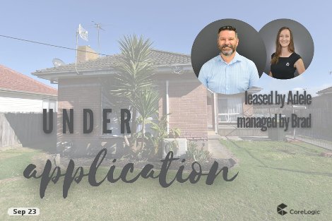 32 Bennett St, Moe, VIC 3825