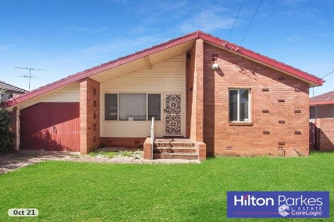 8 Popondetta Rd, Whalan, NSW 2770