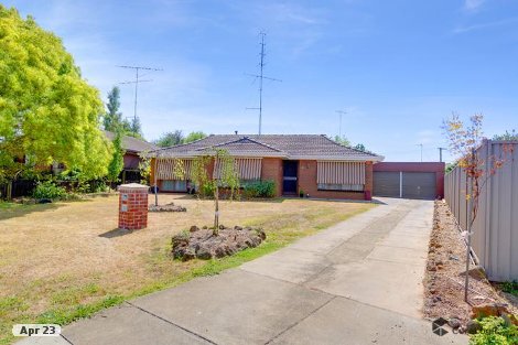 11 Muraban Ct, Delacombe, VIC 3356