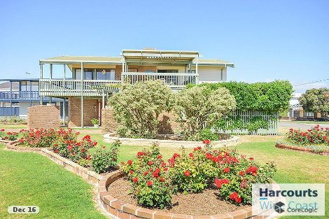 49 Esplanade, Port Willunga, SA 5173