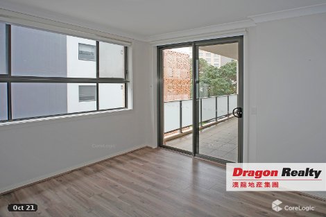 19/9-11 Weston St, Rosehill, NSW 2142