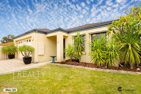 45 Bridgewater Cres, Karrinyup, WA 6018