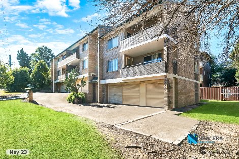 7/12 Thurston St, Penrith, NSW 2750