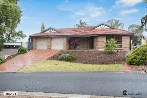 2 The Common, Onkaparinga Hills, SA 5163