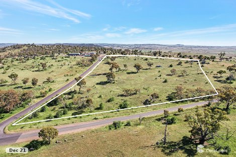 2 Granite St, Berridale, NSW 2628