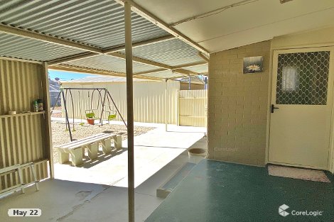 14 Clee St, Whyalla Norrie, SA 5608