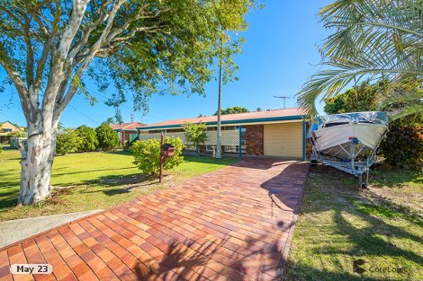 5 Sun Ct, Banksia Beach, QLD 4507