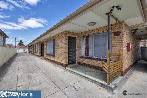 4/11 Frederick St, Mansfield Park, SA 5012