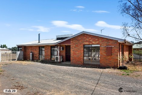 45 Cathcart St, Marong, VIC 3515